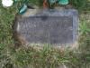 James Bawks