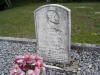 Alanzo Huycke