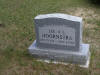 Lee Hoornstra