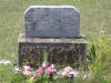 Barney and Mary Nettleton