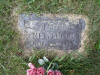 Mattie Nettleton
