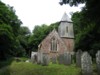 St. Anne Church