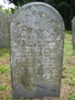 Lewis & Anna Maria Davey