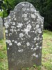 Mary Ann Johns