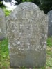 Robert Davey