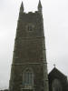St. James Church