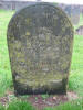 John and Margaret Pennington