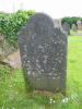Mary Jane Grigg and Anthony Clements