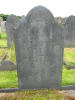Eliza and William Wakely