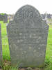 Marilla Jewell