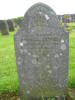 Amelia Jewell
