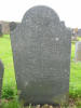 Samuel and Betsy Johns