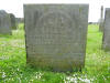 William and Ann Grigg