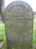 Bartholomew Dunn