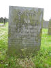 John Hockridge Dunn