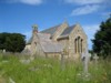 St. Michael's Church