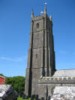St. Nectan's Church