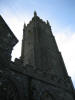 St. Nectan's Church