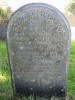 Simon & Mary Cruse