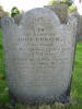 John & Ann Prouse