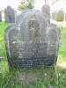 Martha Jane Prouse
