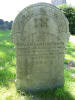 William Hamlyn Prouse