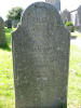 John Burrow