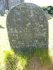 Mary Pennington
