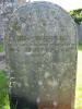 John Wakely