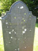 Joanna Elizabeth Pennington