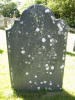William & Elizabeth Pennington