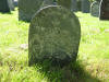 Edwin Burrow