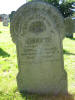 Charlotte Burrow