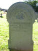 George Burrow