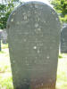 Emma Grace Davey & Fanny Colwill