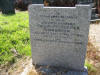Thomas Fredrick Pennington