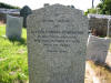 Alfred Thomas Pennington