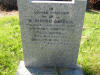Winifred Amelia Pennington