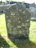 Samuel Johns