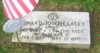 Edward Joseph Lacey